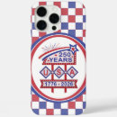 Search for 2026 iphone cases Retro