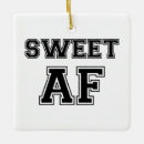 Recherche de sucreries ornements Foodie