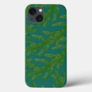 Search for twig iphone cases Botanical