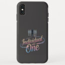 Search for flexible iphone cases Flexibility