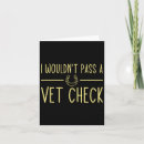 Search for funny horse cards Animal lover