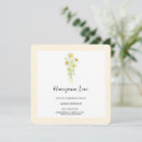Search for simple bridal shower invitations Cute