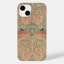 Recherche de william morris iphone coques Nouveau