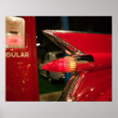 Recherche de petrol posters Essence