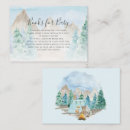 Search for business shower invitations Mother to be