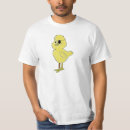 Search for eye patch clothing Pirate