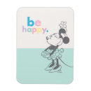 Recherche de souris magnets Rétro