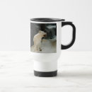 Search for wolf conservation mugs Nature