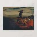 Search for preaching postcards Preacher