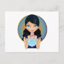 Recherche de gypse cartes postales Fortune