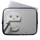 Search for studio shot cases Healthcare and medicine