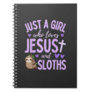 Search for christian notebooks Cute
