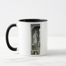 Recherche de hieronymus bosch tasses Saint