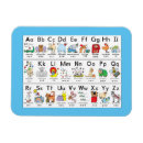Recherche de illustré magnets Animaux