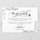 Search for navy blue and copper invitations Elegant