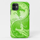 Search for green dragon iphone cases Dragons