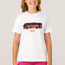 Search for publication kids tshirts For kids