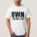 Recherche de possédé tshirts Pour tous