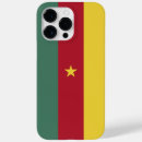 Recherche de guinée iphone coques Oiseau