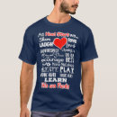 Search for we are family tshirts Dad