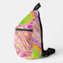 Search for funky crossbody bags Orange