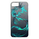Recherche de dragon tribal iphone coques Dragons