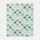 Search for koala blankets Aussie