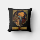 Recherche de science fiction coussins Vaisseau spatial