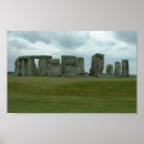 Recherche de objets posters Voyage