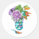 Recherche de cayenne autocollants Poivre