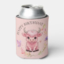 Search for cow can coolers Scottish