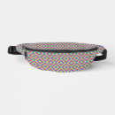 Recherche de ondulations sacs Ondulé