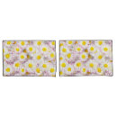 Search for daisy pillowcases Pink