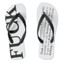 Search for funny sandals Fashion