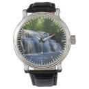 Search for fall watches Nature