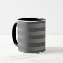 Search for gradient grey mugs Abstract