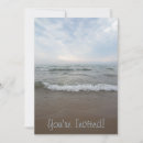 Recherche de panoramique invitations Pour tous