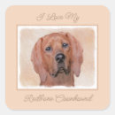 Search for coonhound stickers Puppy
