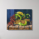 Search for red bell art Peppers