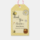 Search for love is sweet gift tags Floral