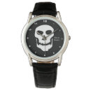 Recherche de drapeaux monde montres Voyage