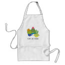 Search for friendly aprons Cute