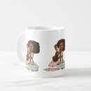 Search for ethiopian mugs Habesha