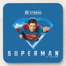 Search for legacy barware Superman