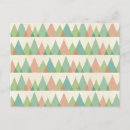 Search for teal postcards Indian