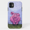 Search for pink piggy iphone cases Fun