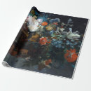 Recherche de fleur de la vie papier cadeau Coloré