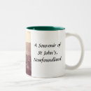 Search for newfoundland souvenirs Canada