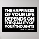 Recherche de stoïque art Marcus aurelius