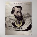 Search for caricature posters Portrait